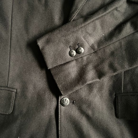 John Varvatos Collection Luxury Jacket - Picture 5 of 12